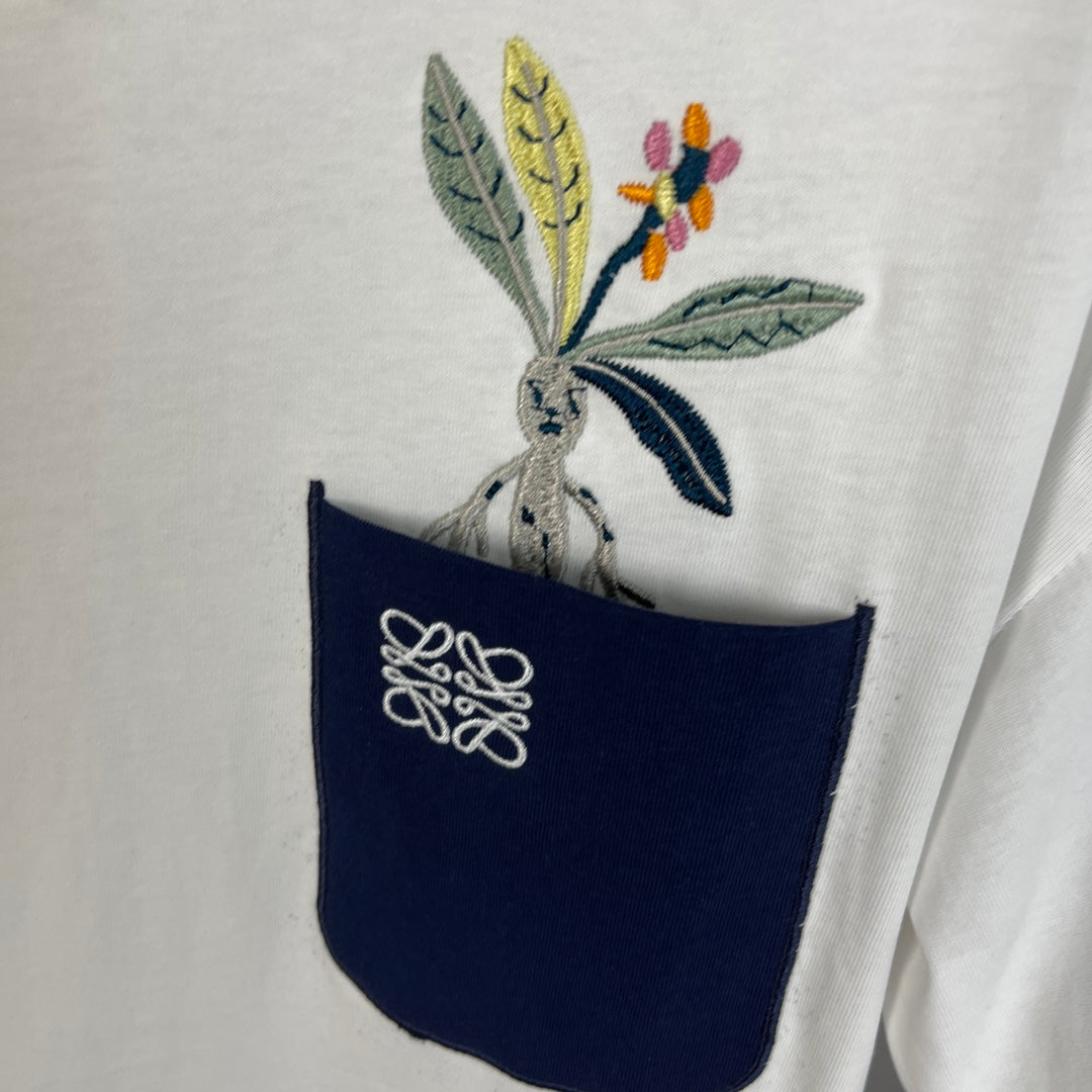 T-Shirts 2st