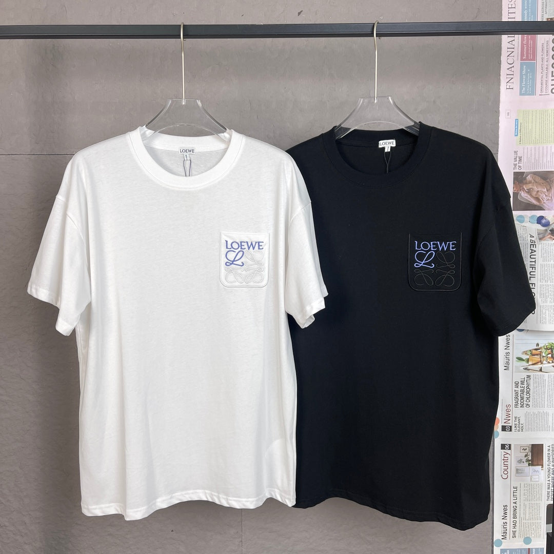 T-Shirts 2st