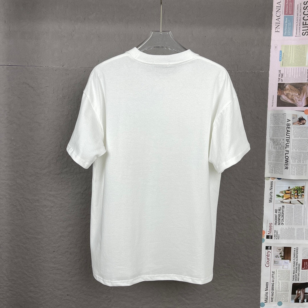 T-Shirts 2st