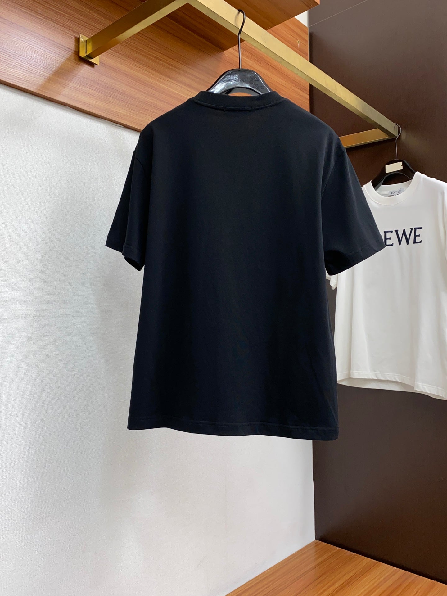T-Shirt #83