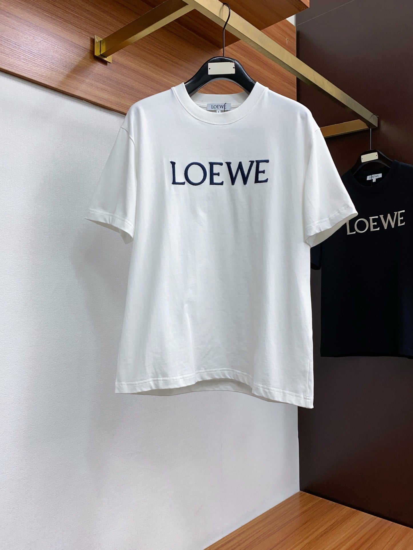 T-Shirt #83
