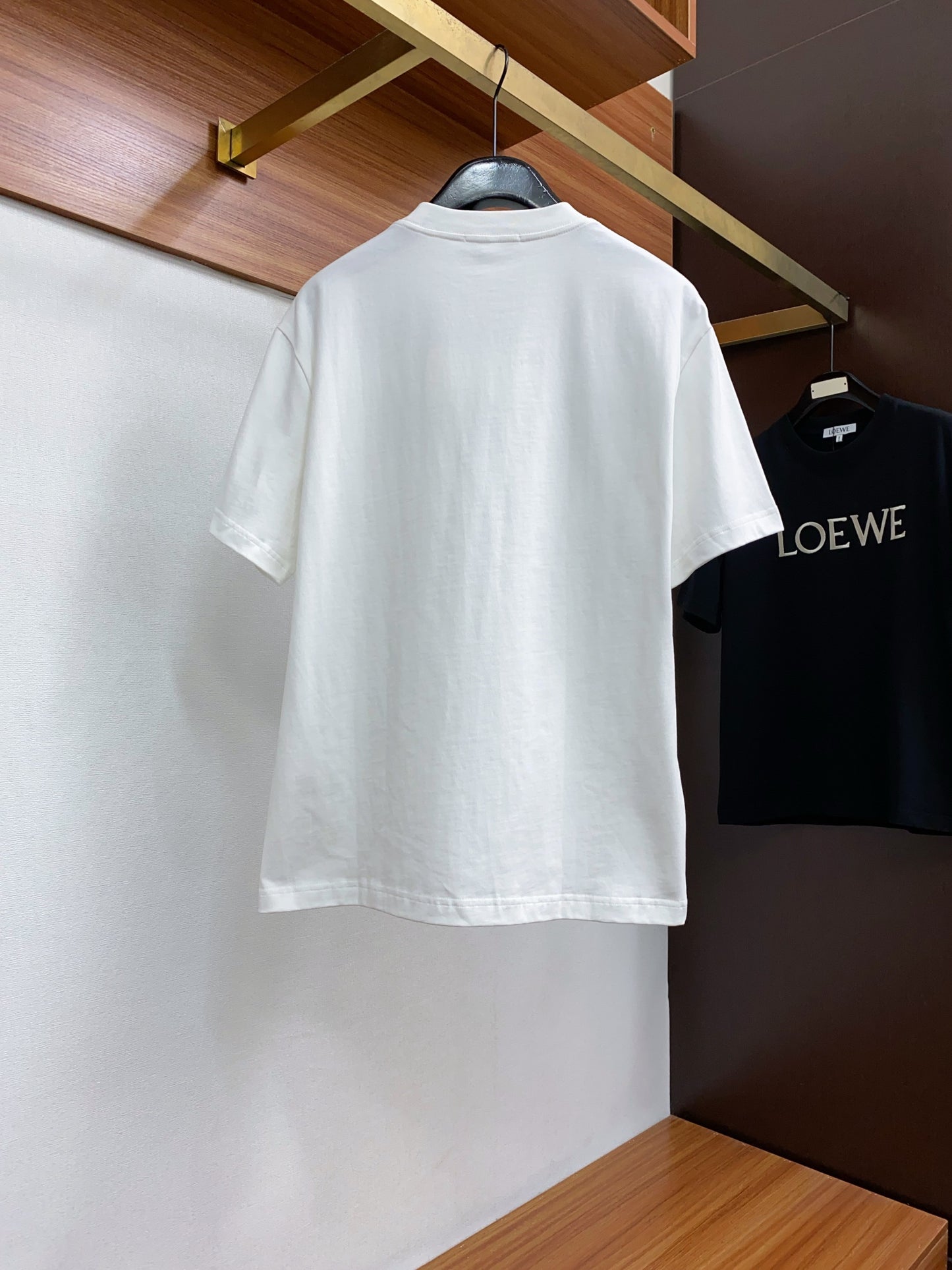 T-Shirt #83