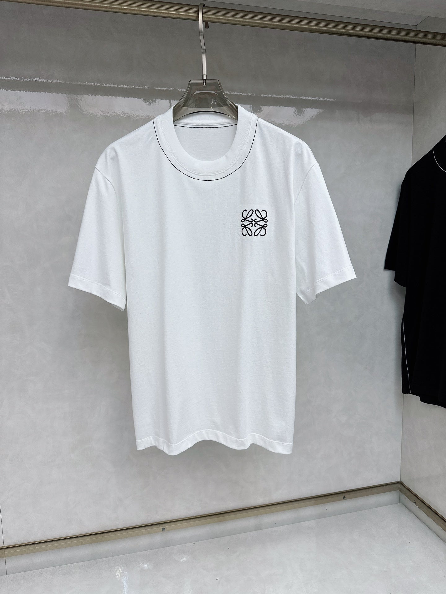 T-Shirt #84