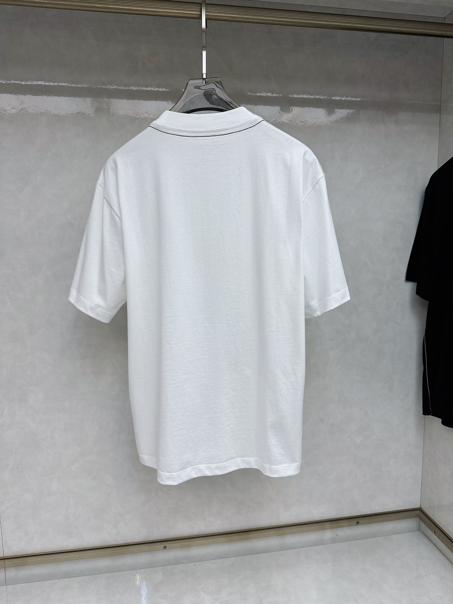 T-Shirt #84