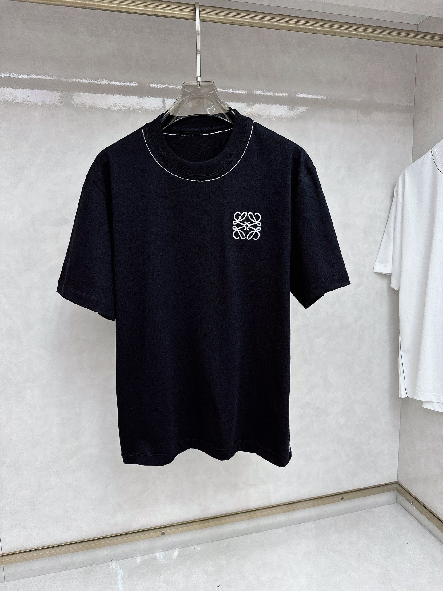 T-Shirt #84