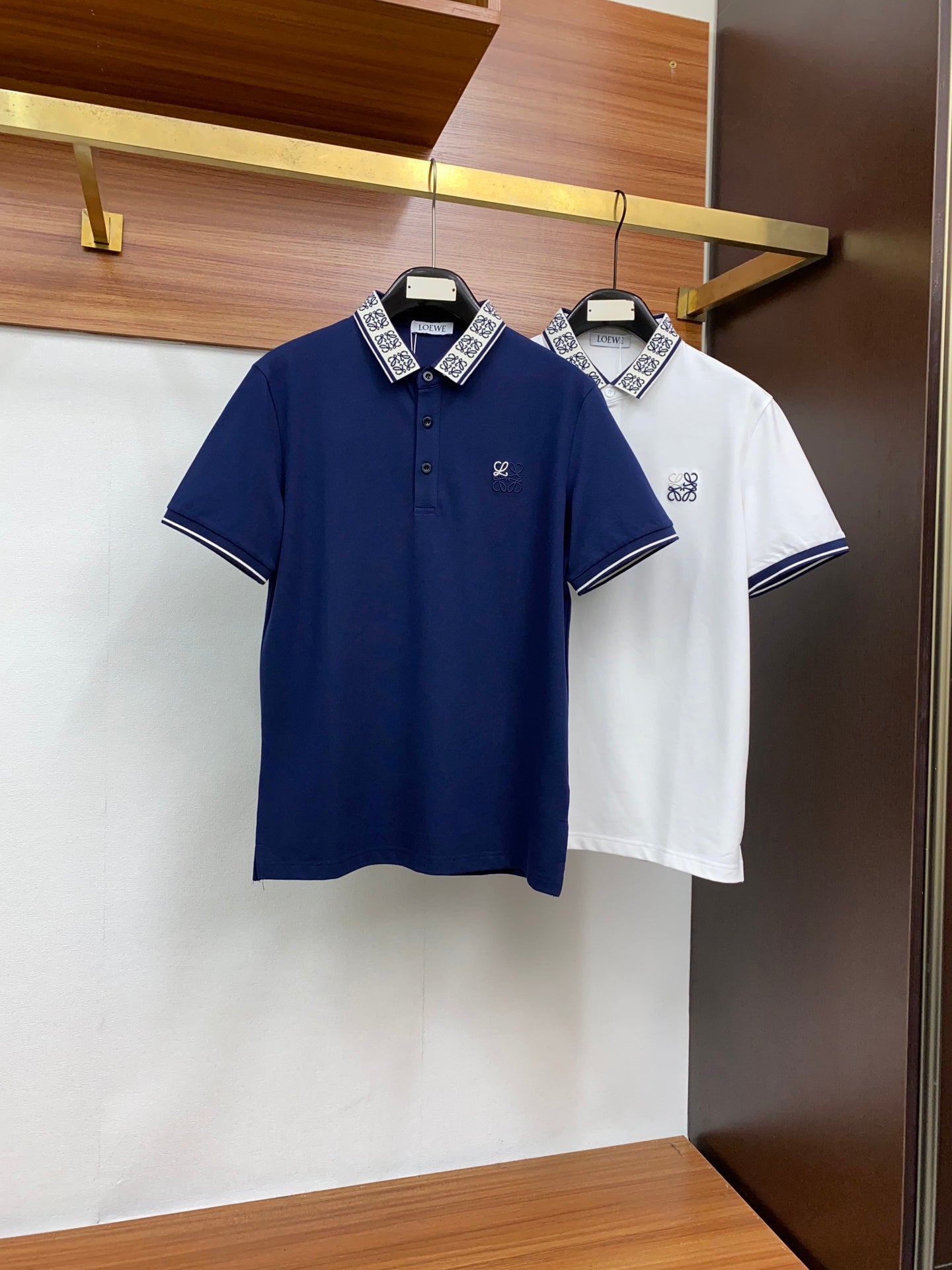 T-Shirt #85