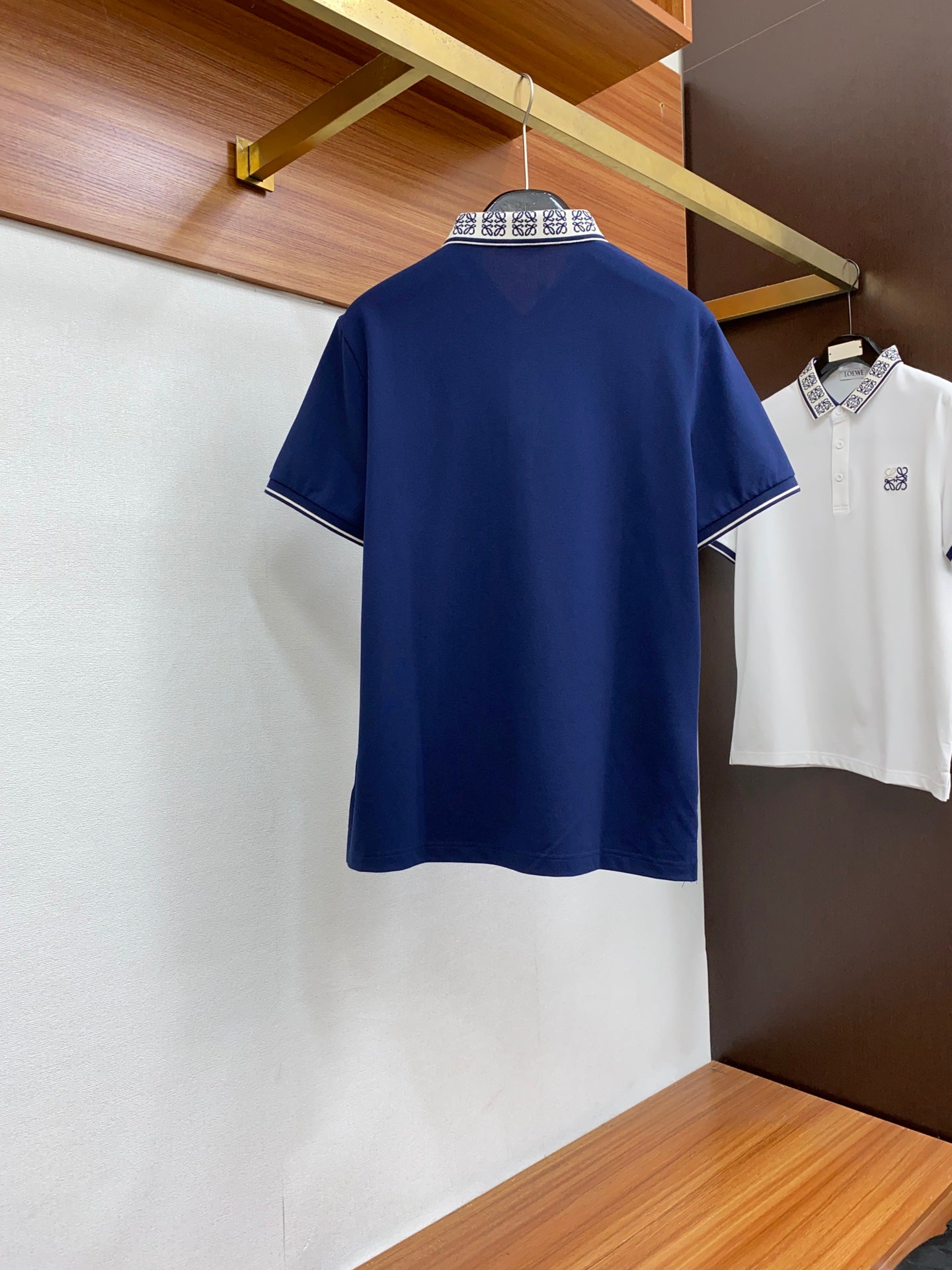 T-Shirt #85