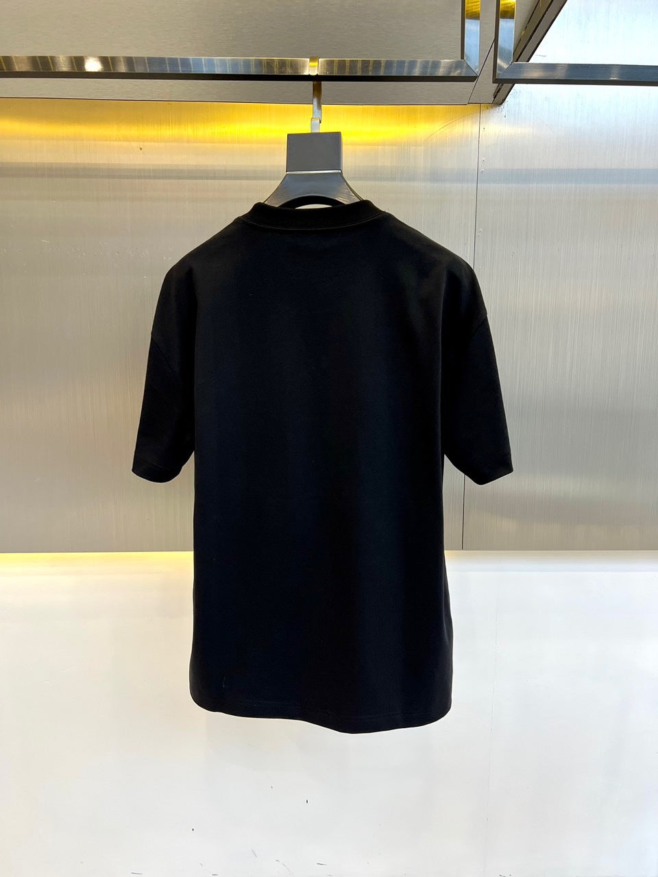 T-Shirt #86