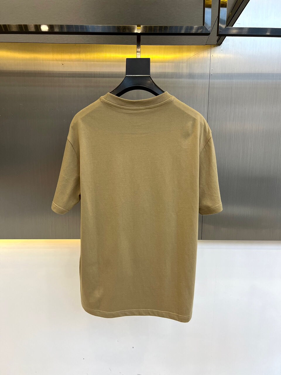 T-Shirt #87