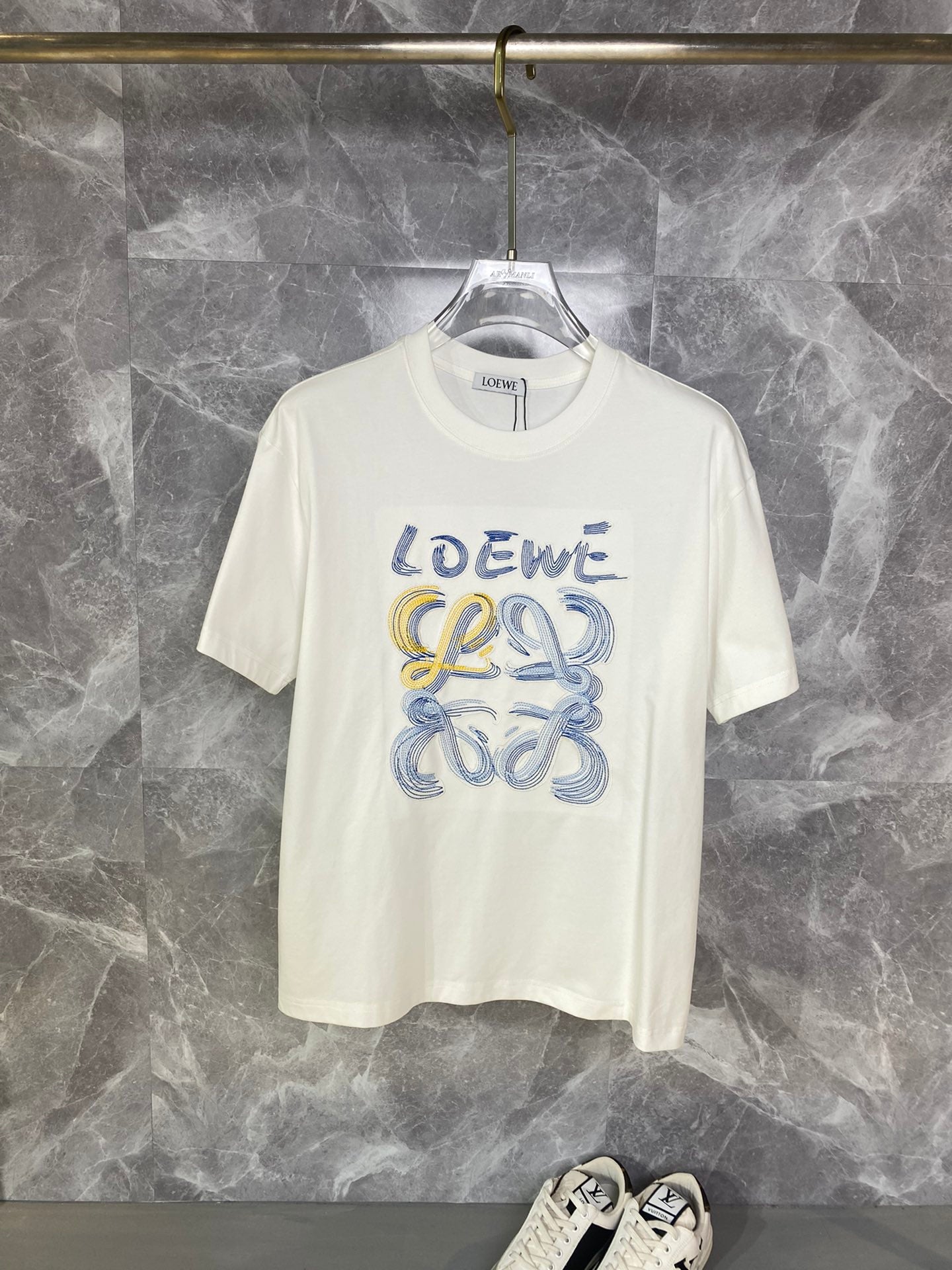 T-Shirt #88