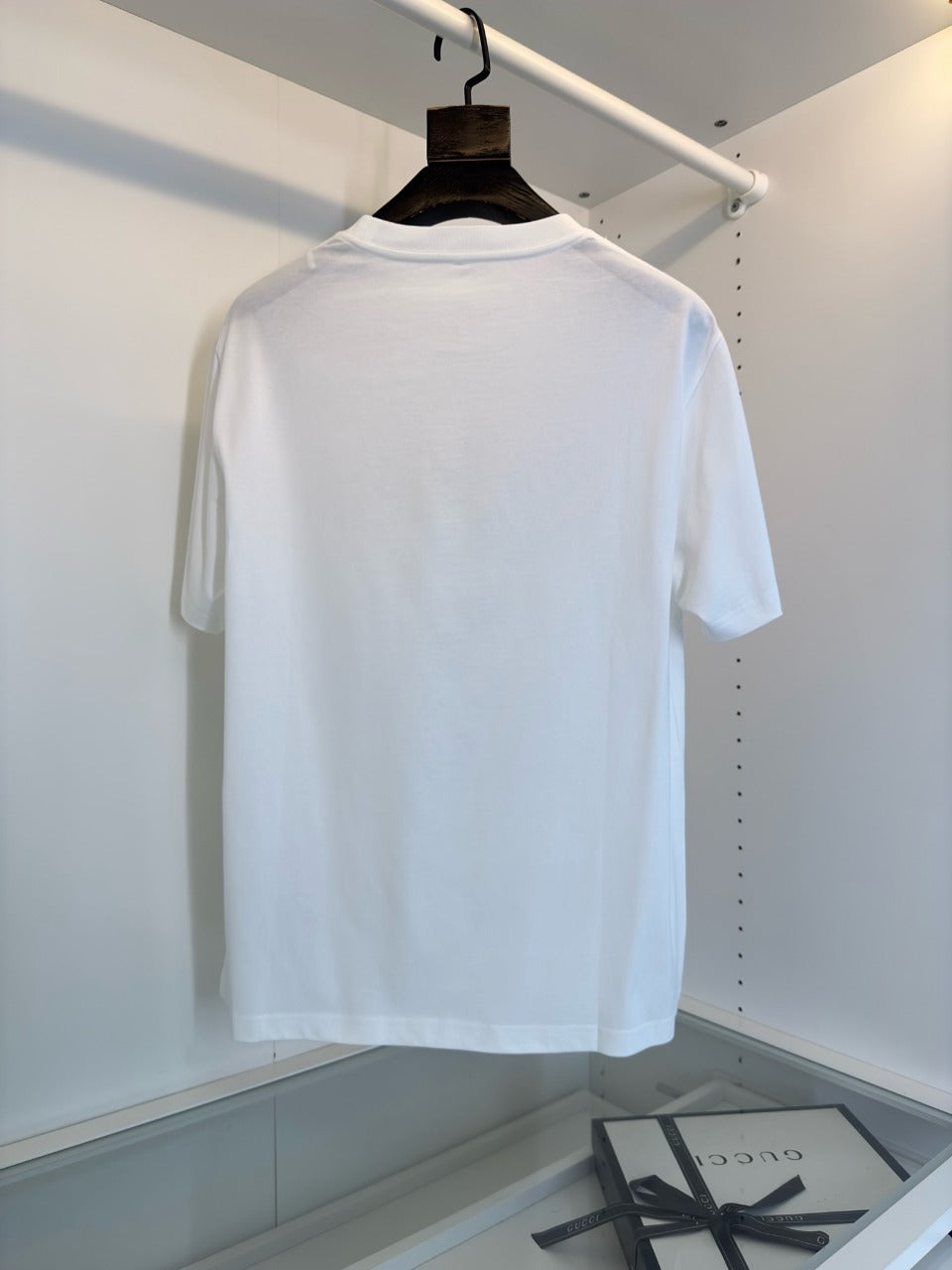T-Shirt #89