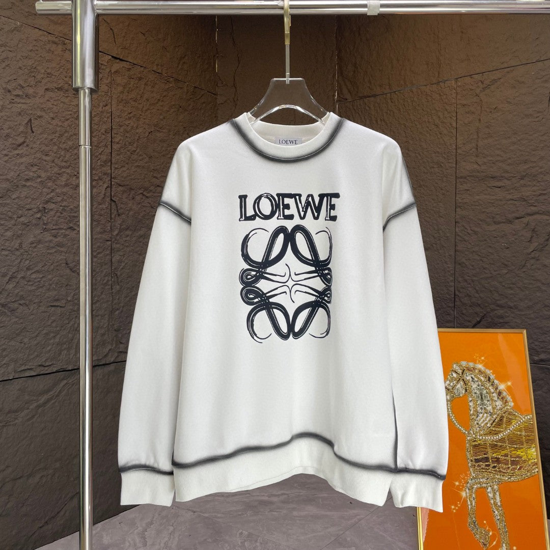 Sweater #22