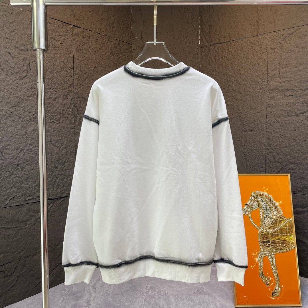 Sweater #22