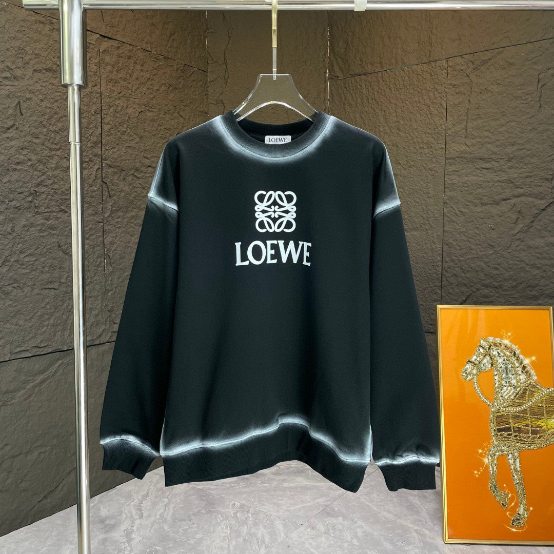 Sweater #23