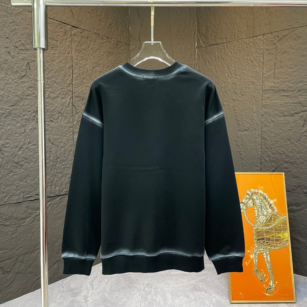 Sweater #23