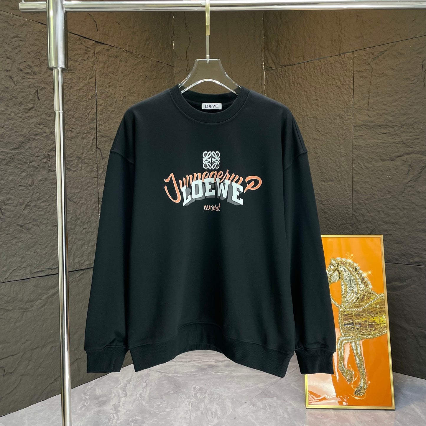 Sweater #31