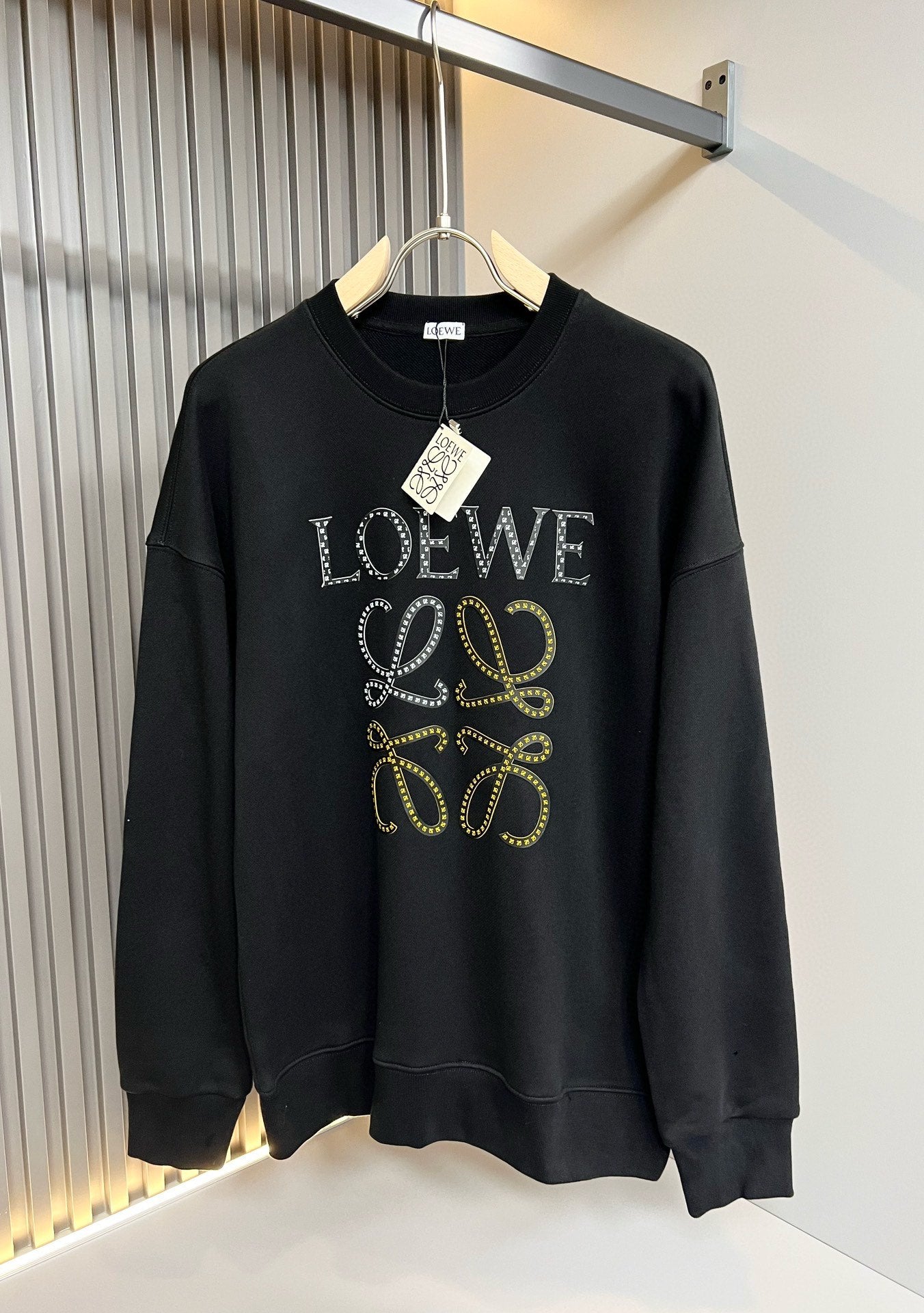 Sweater #32
