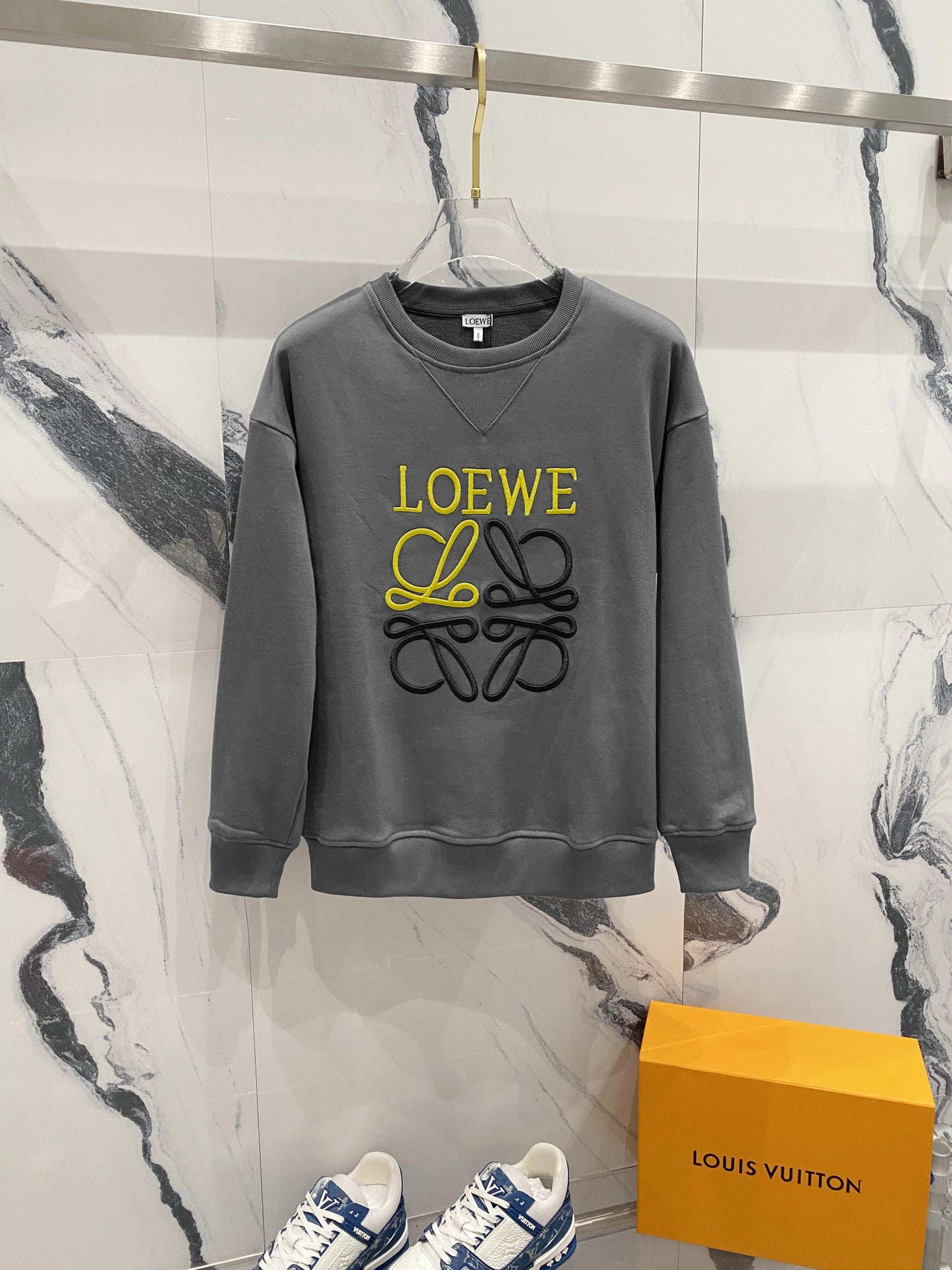 Sweater #33