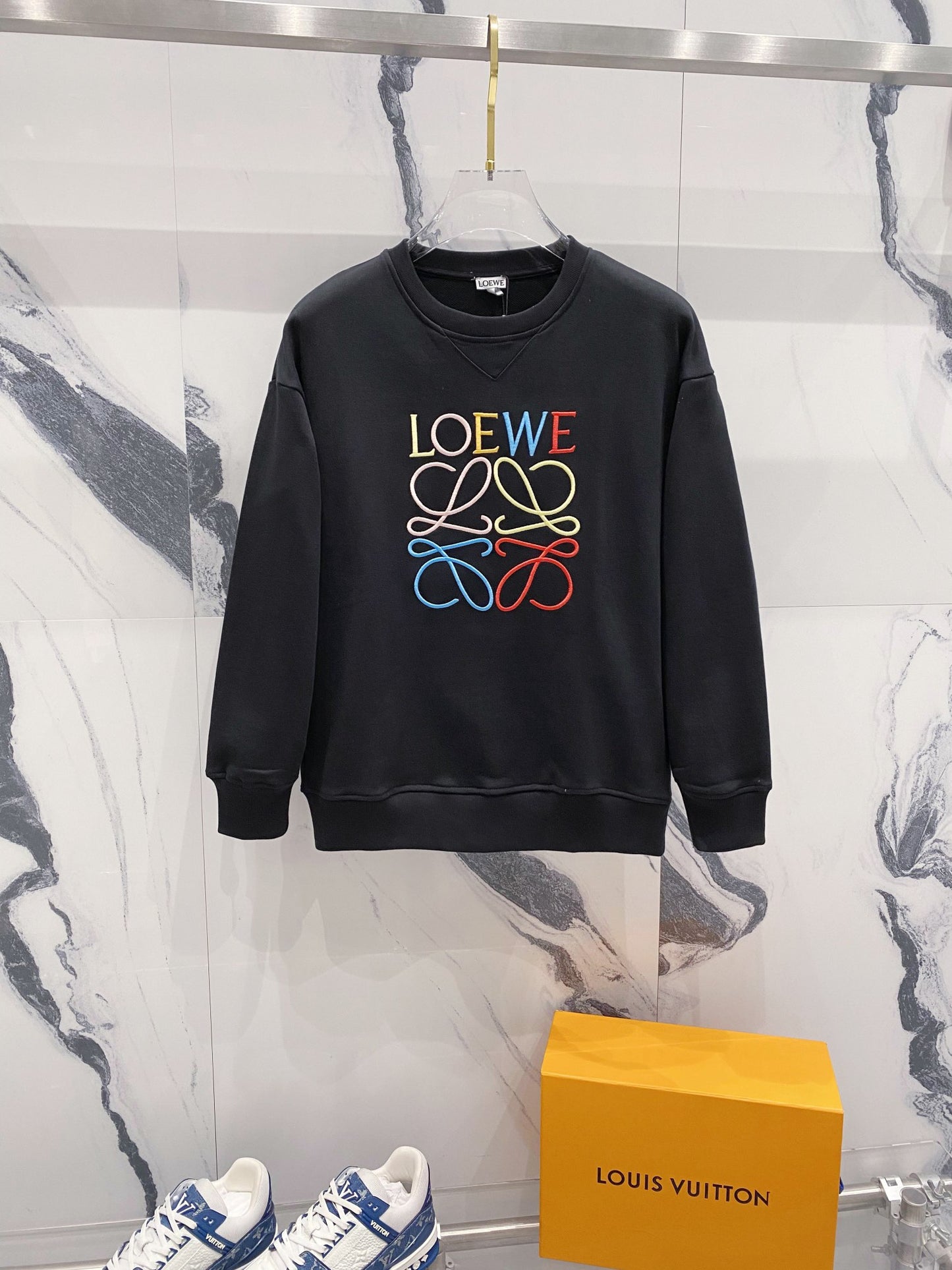 Sweater #34
