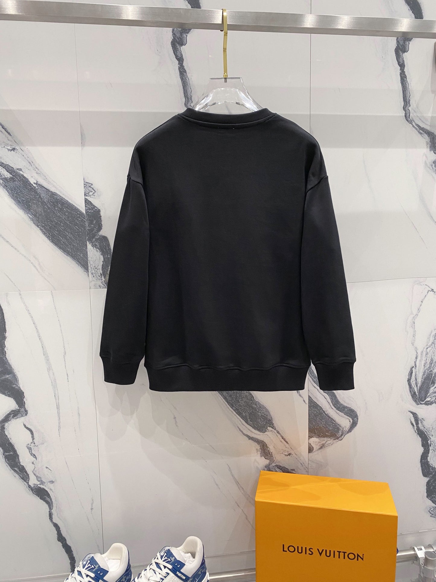 Sweater #34