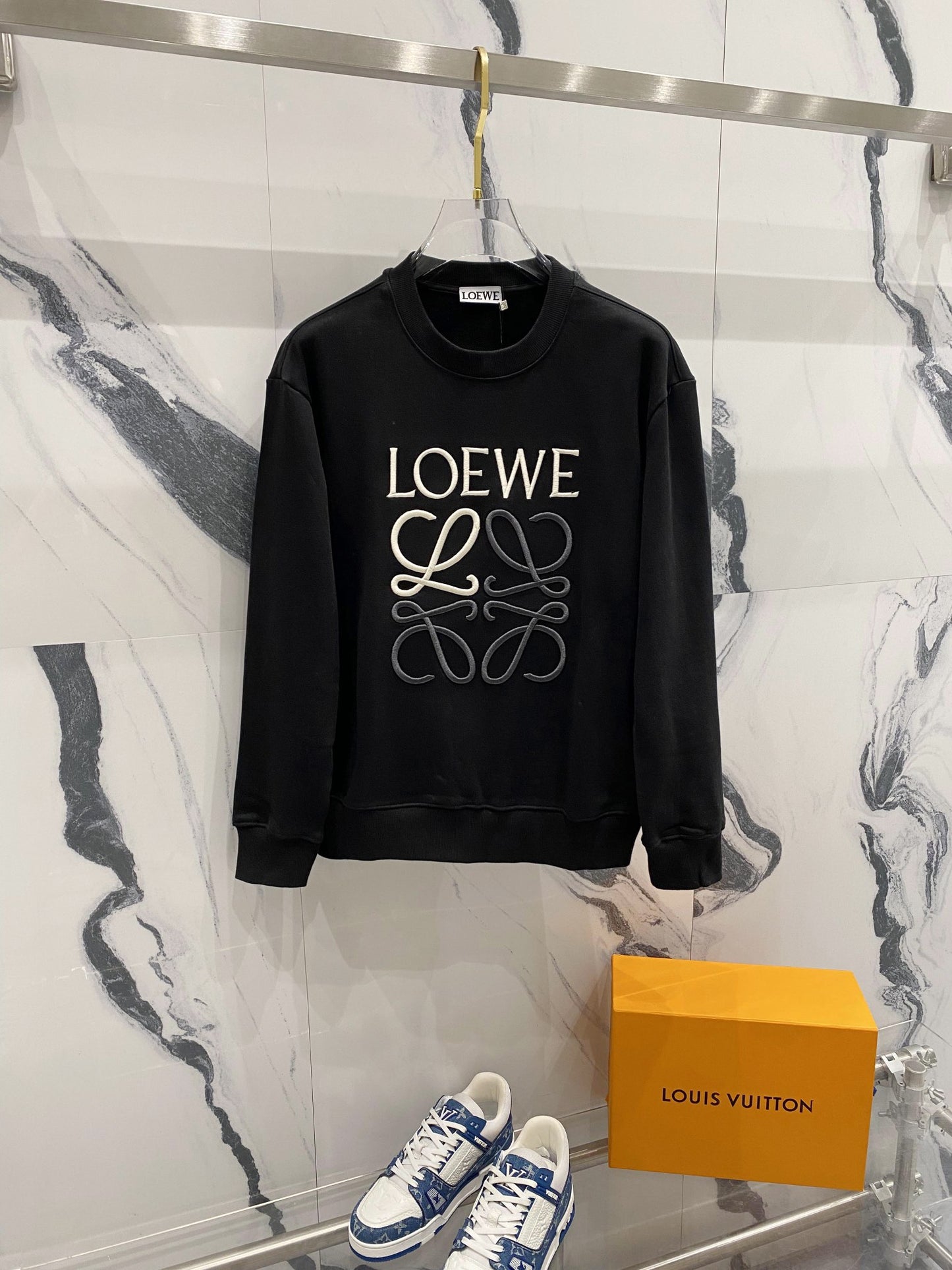 Sweater #35