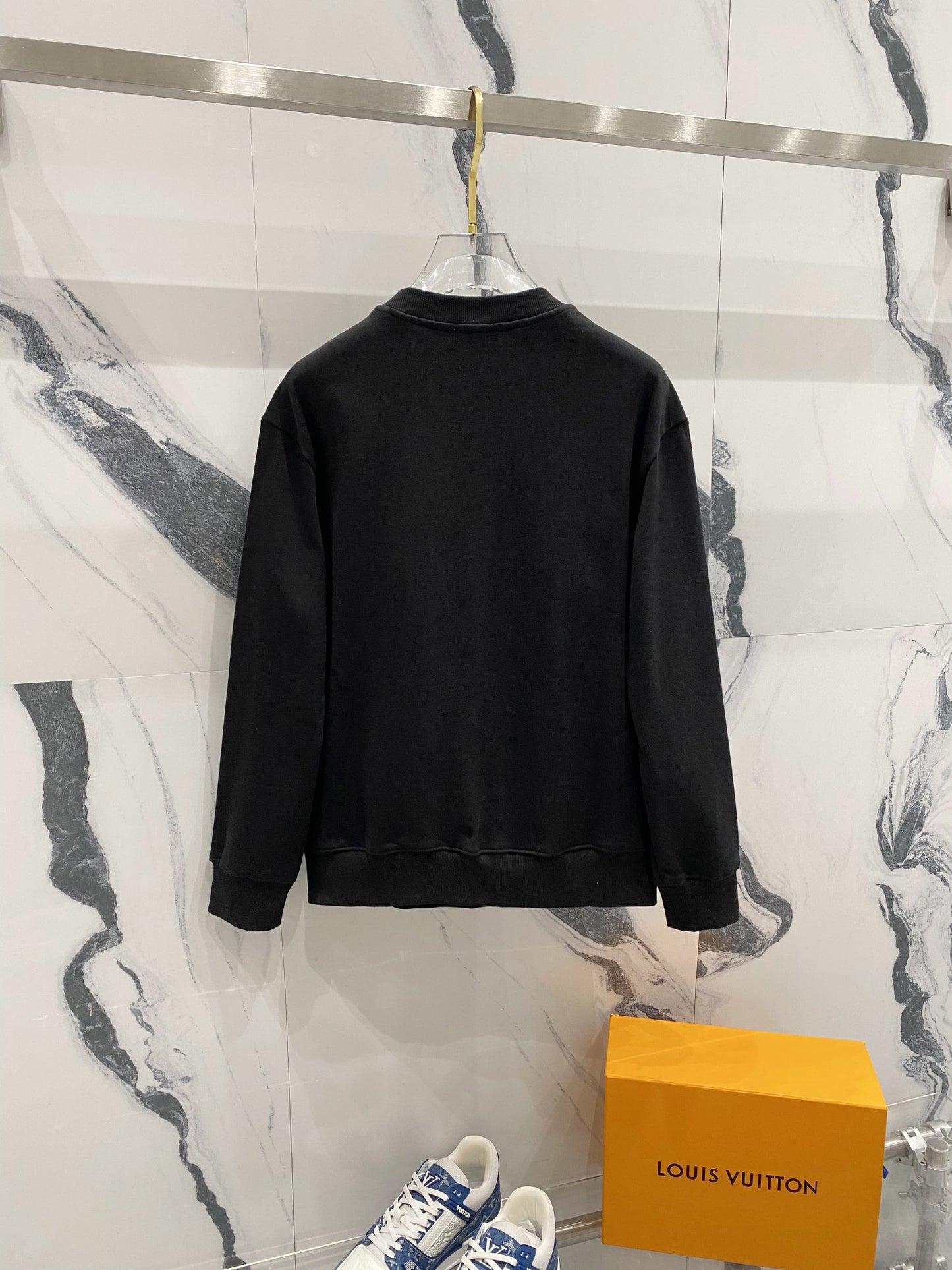 Sweater #35