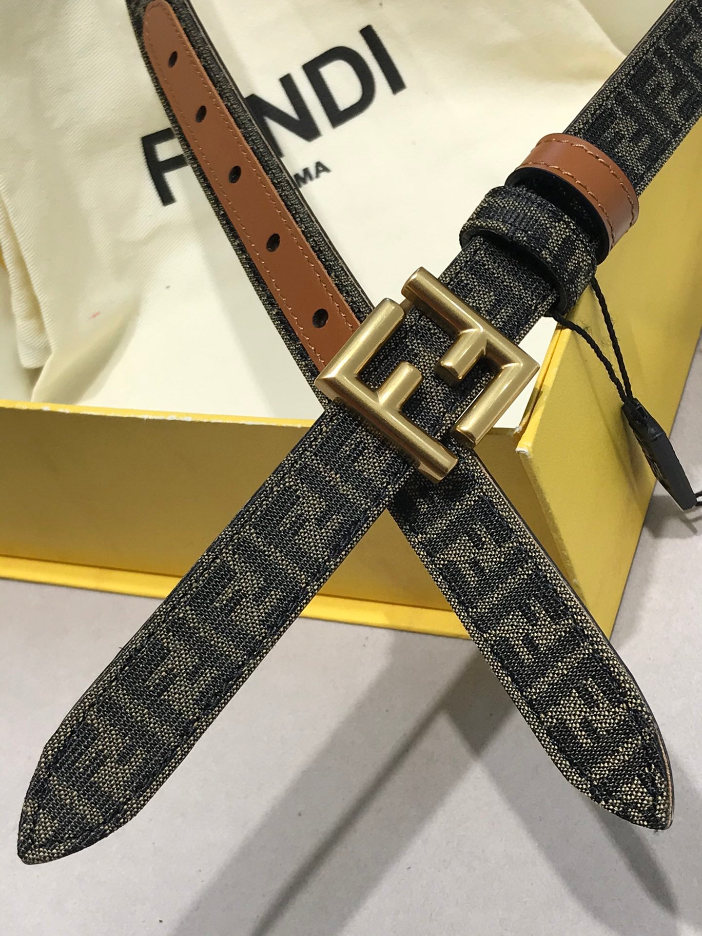 Riem #13