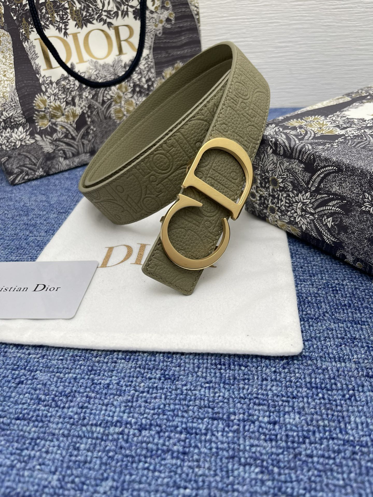 Riem #15
