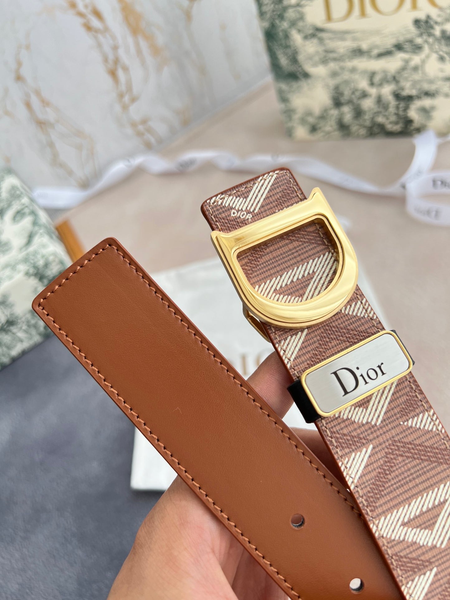 Riem #16