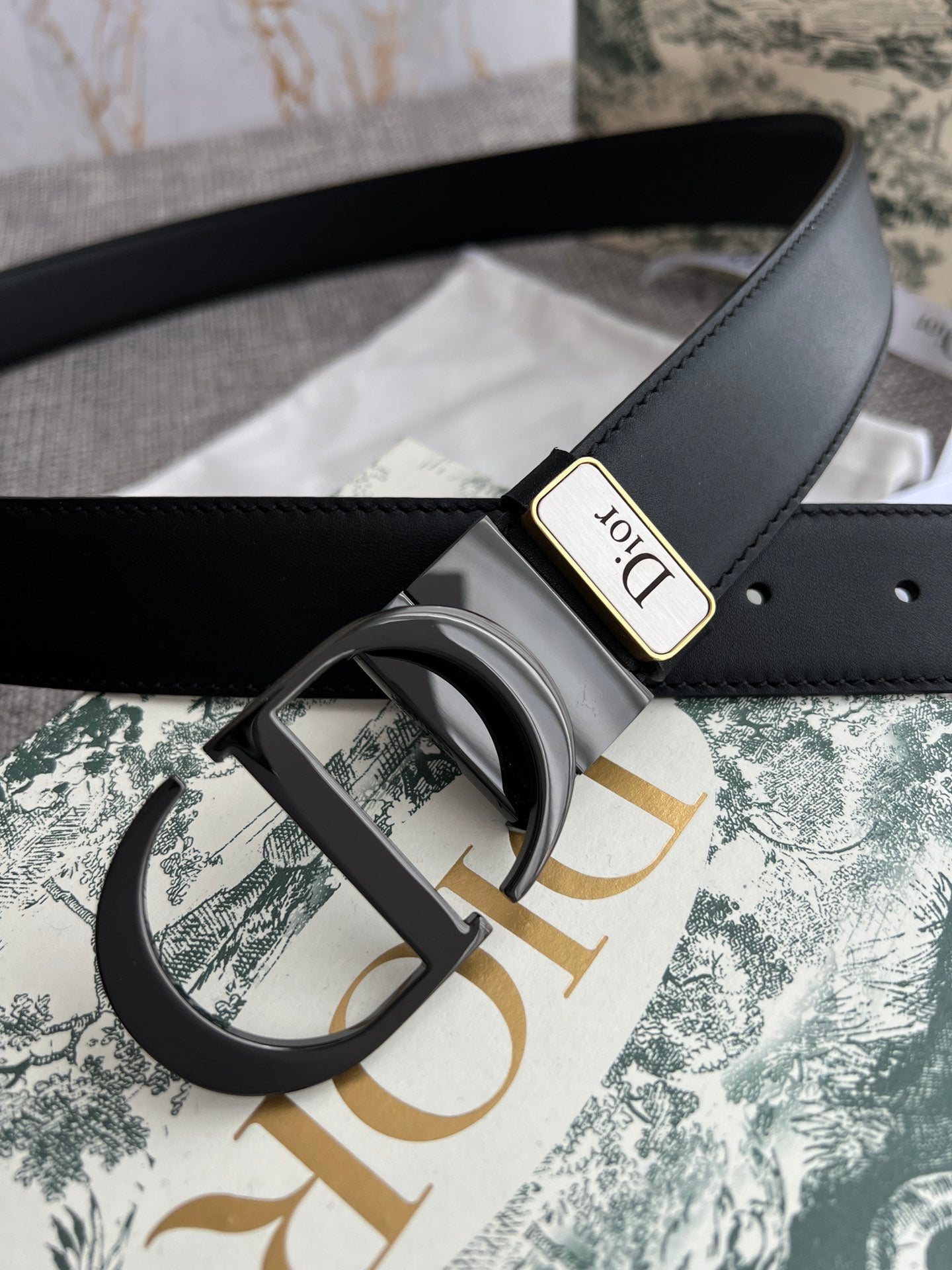 Riem #17