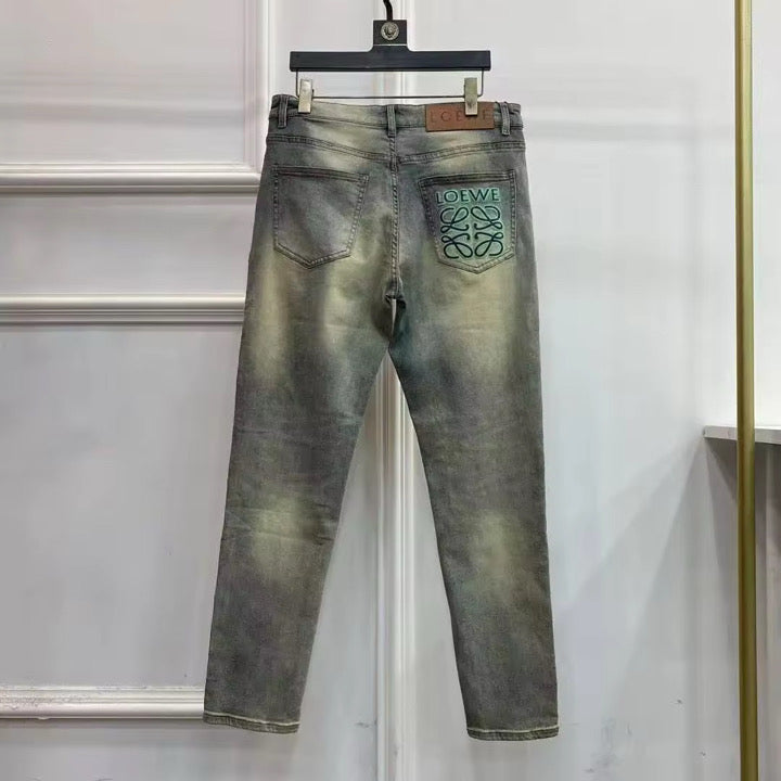 Jeans #30