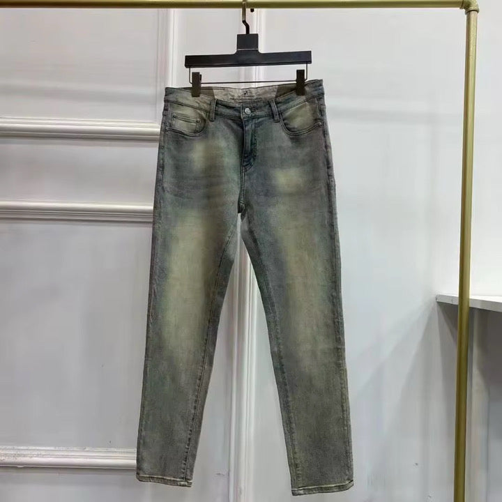 Jeans #30