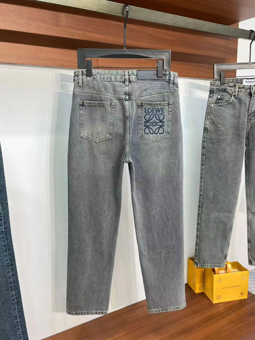 Jeans #32