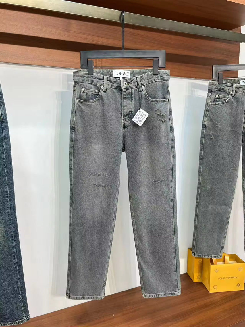 Jeans #32