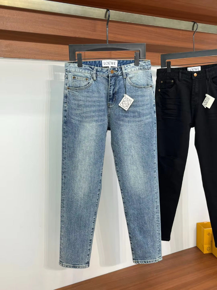 Jeans #34