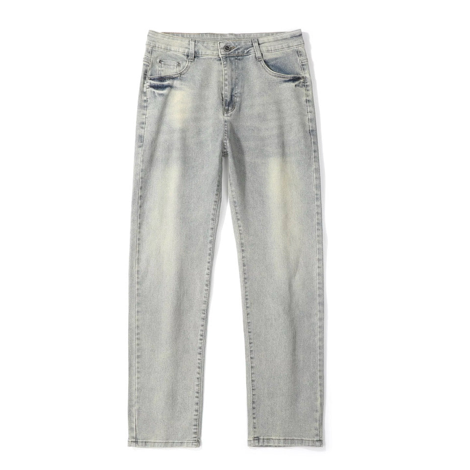 Jeans #35