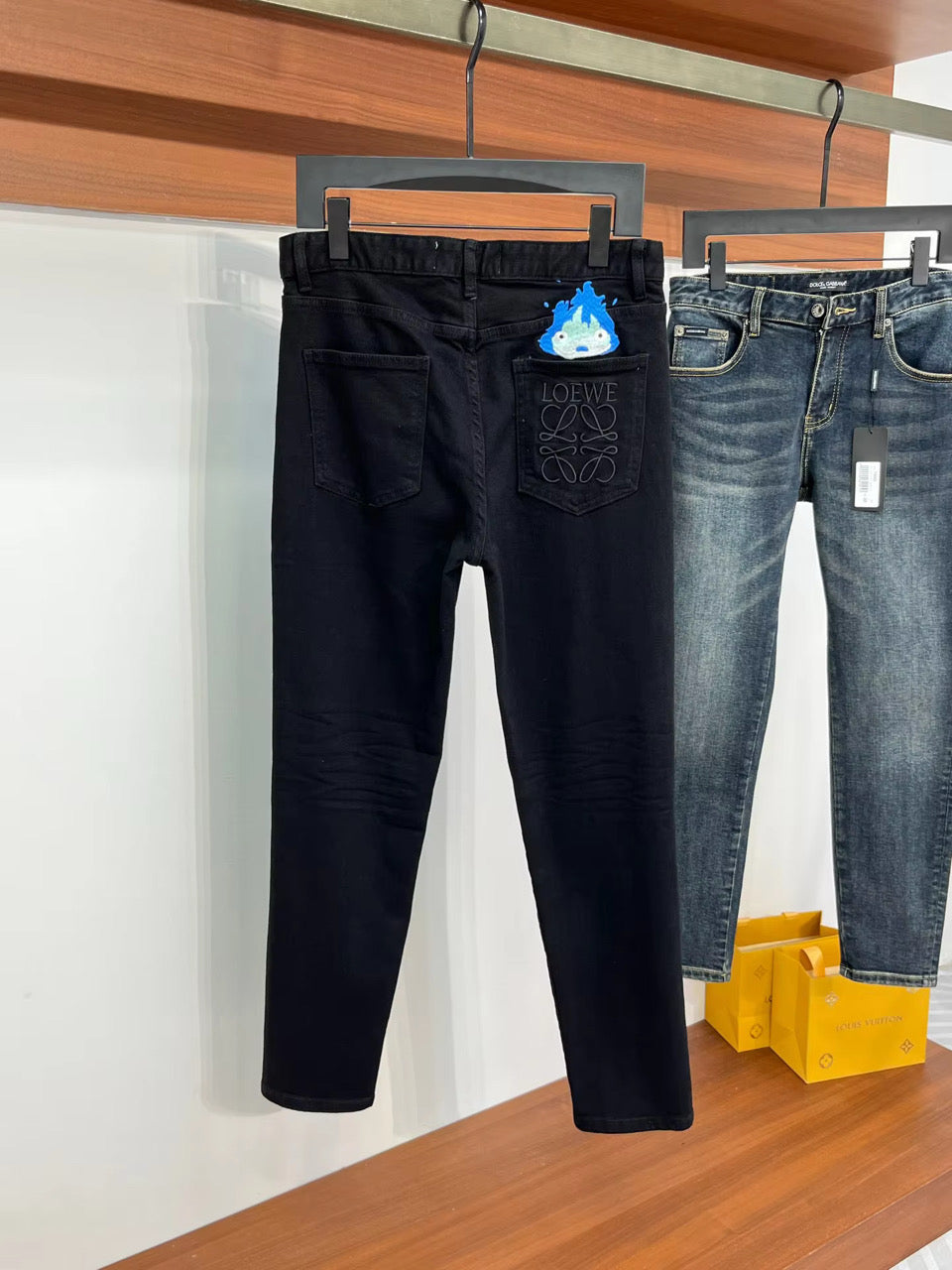 Jeans #36