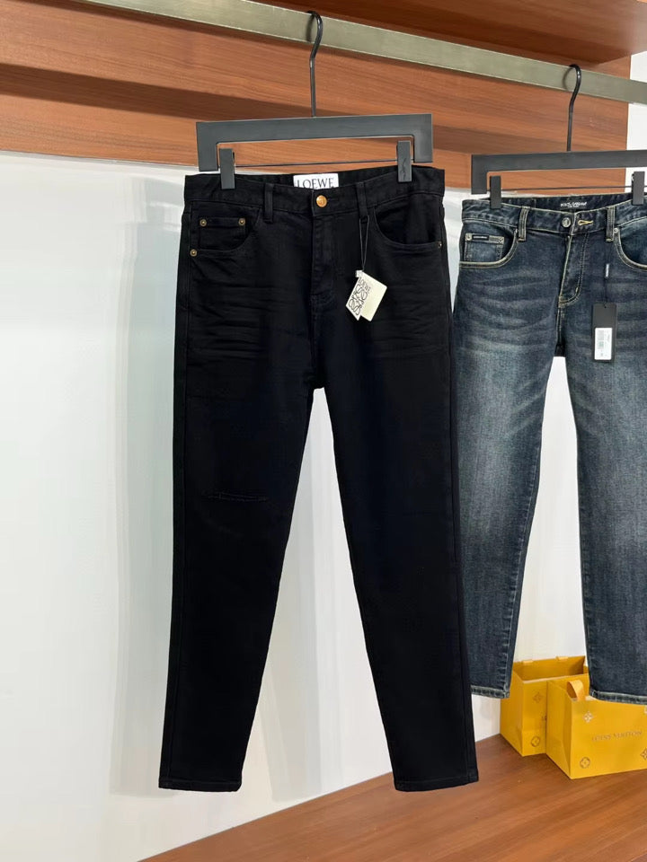 Jeans #36