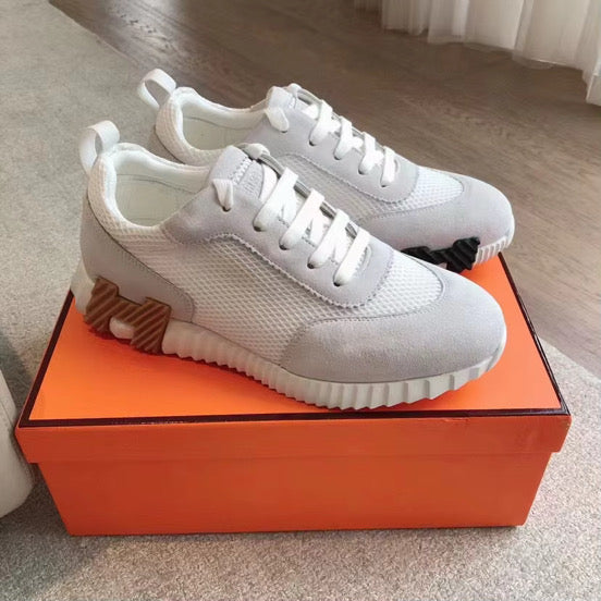 Sneakers #4