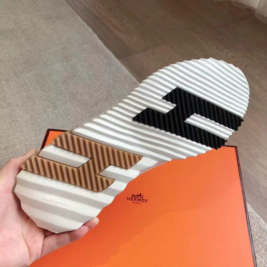 Sneakers #4