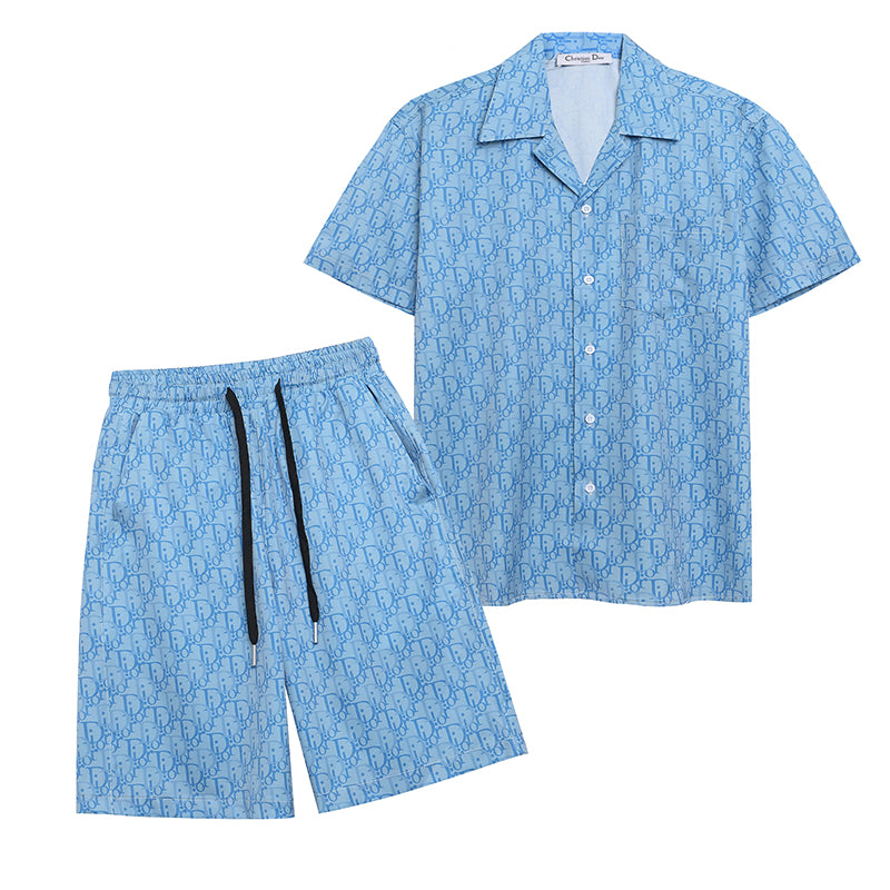 Zomerset #39