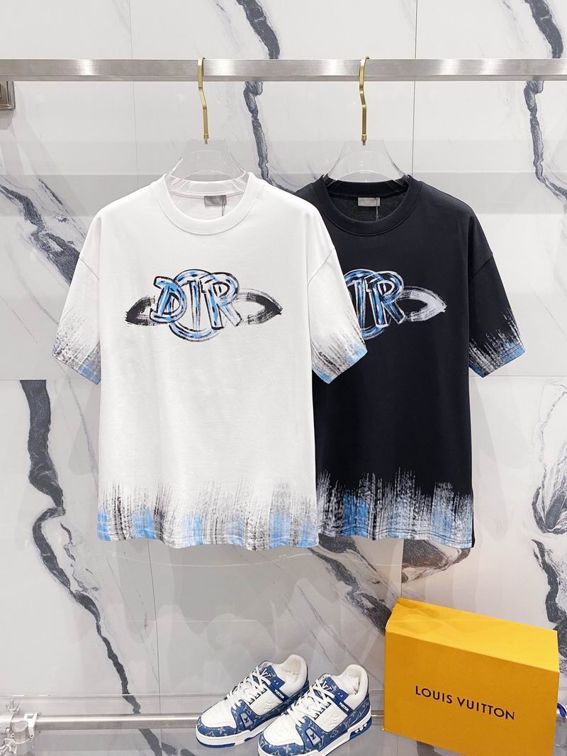 T-Shirts 2st