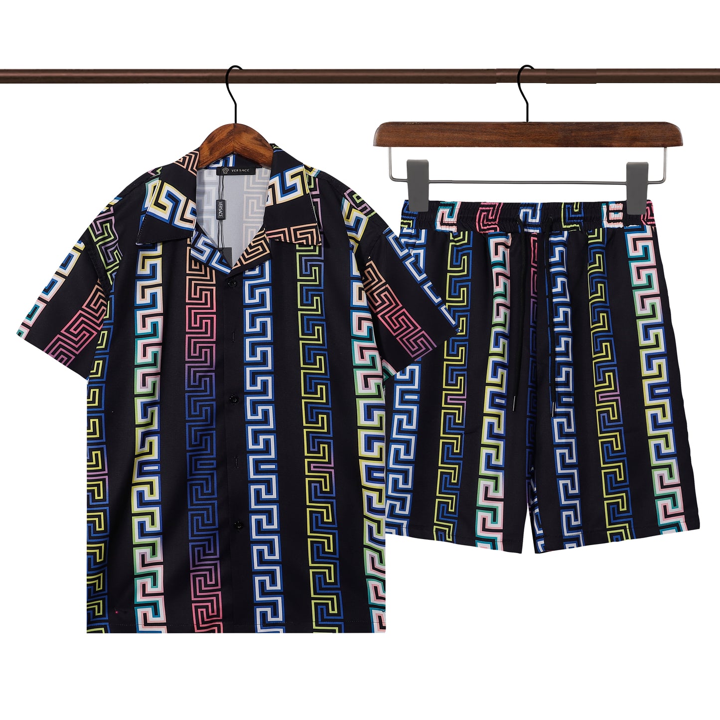 Zomerset #71