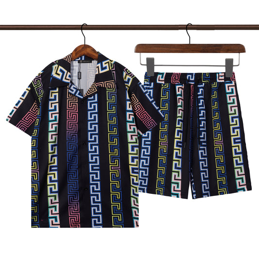 Zomerset #71