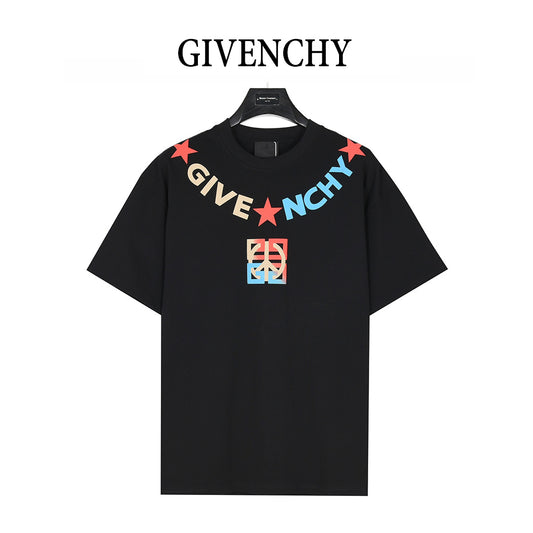 T-shirt #26