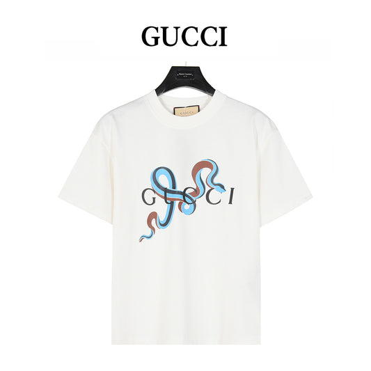 T-Shirt #43