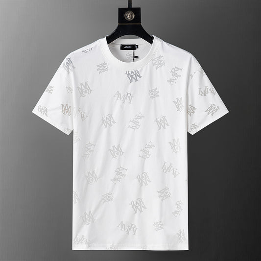 T-Shirt #49