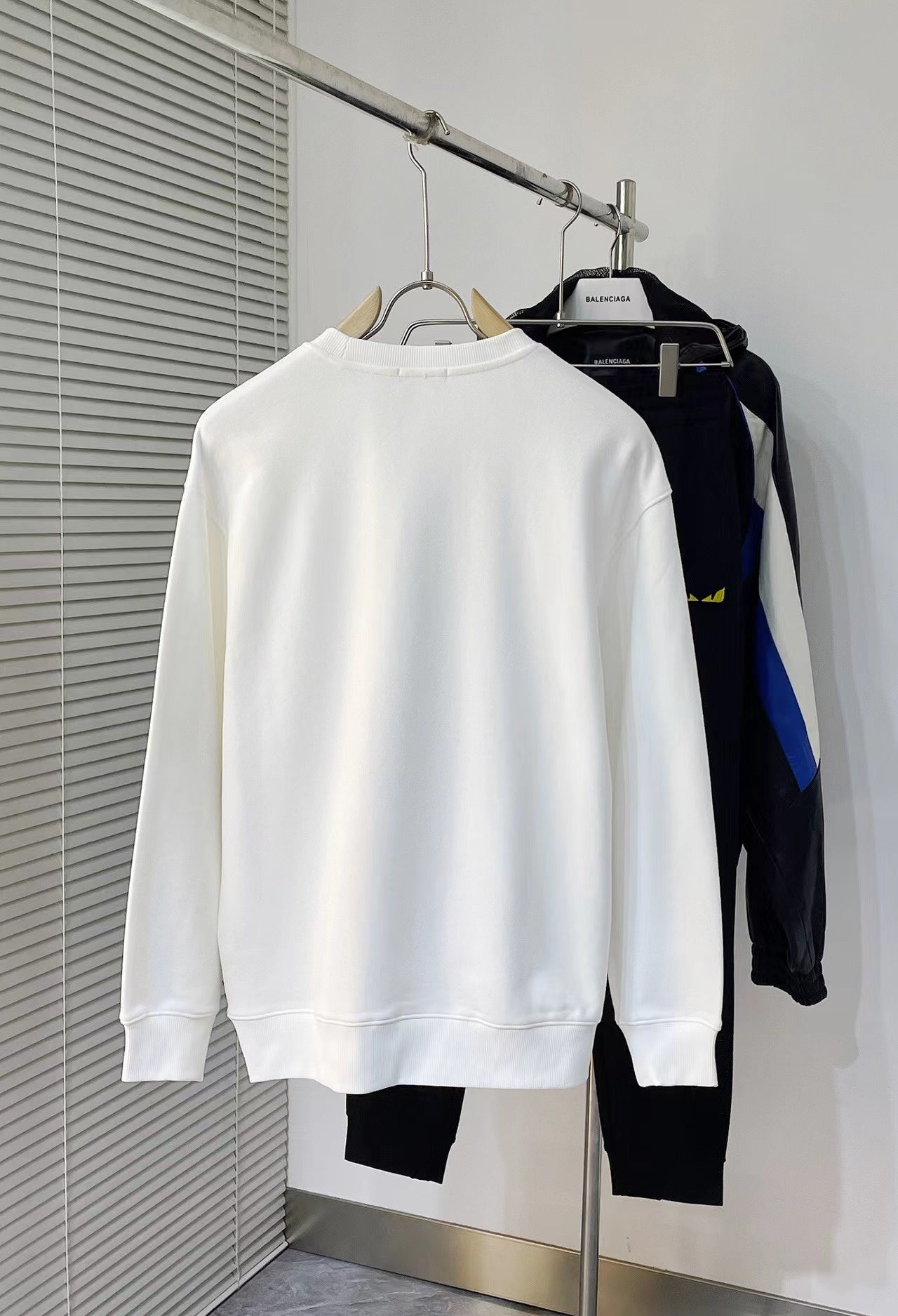 Sweater #2