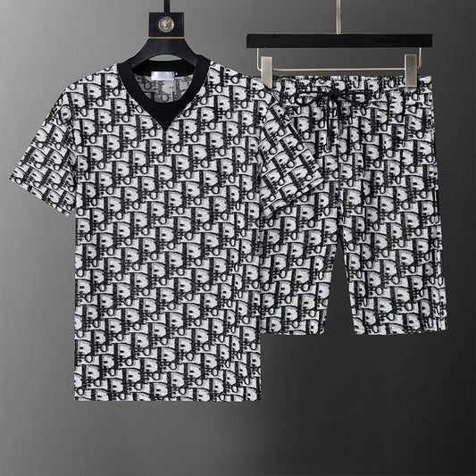 Zomerset #9