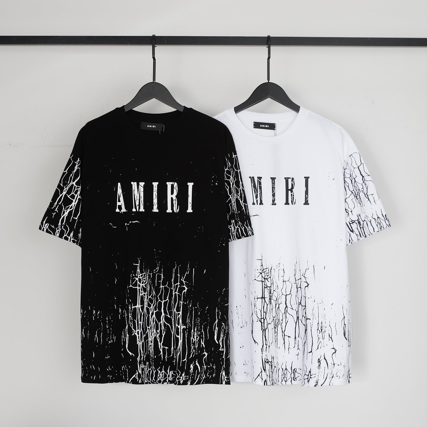 T-Shirts 2st